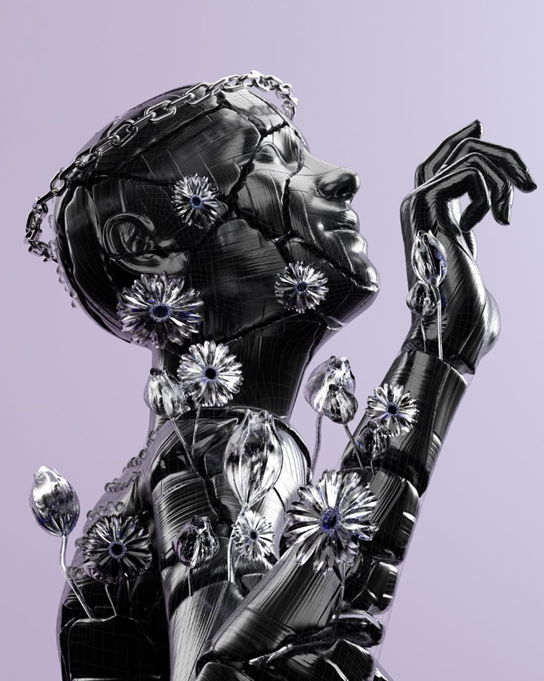 Humanity Collection Image 1