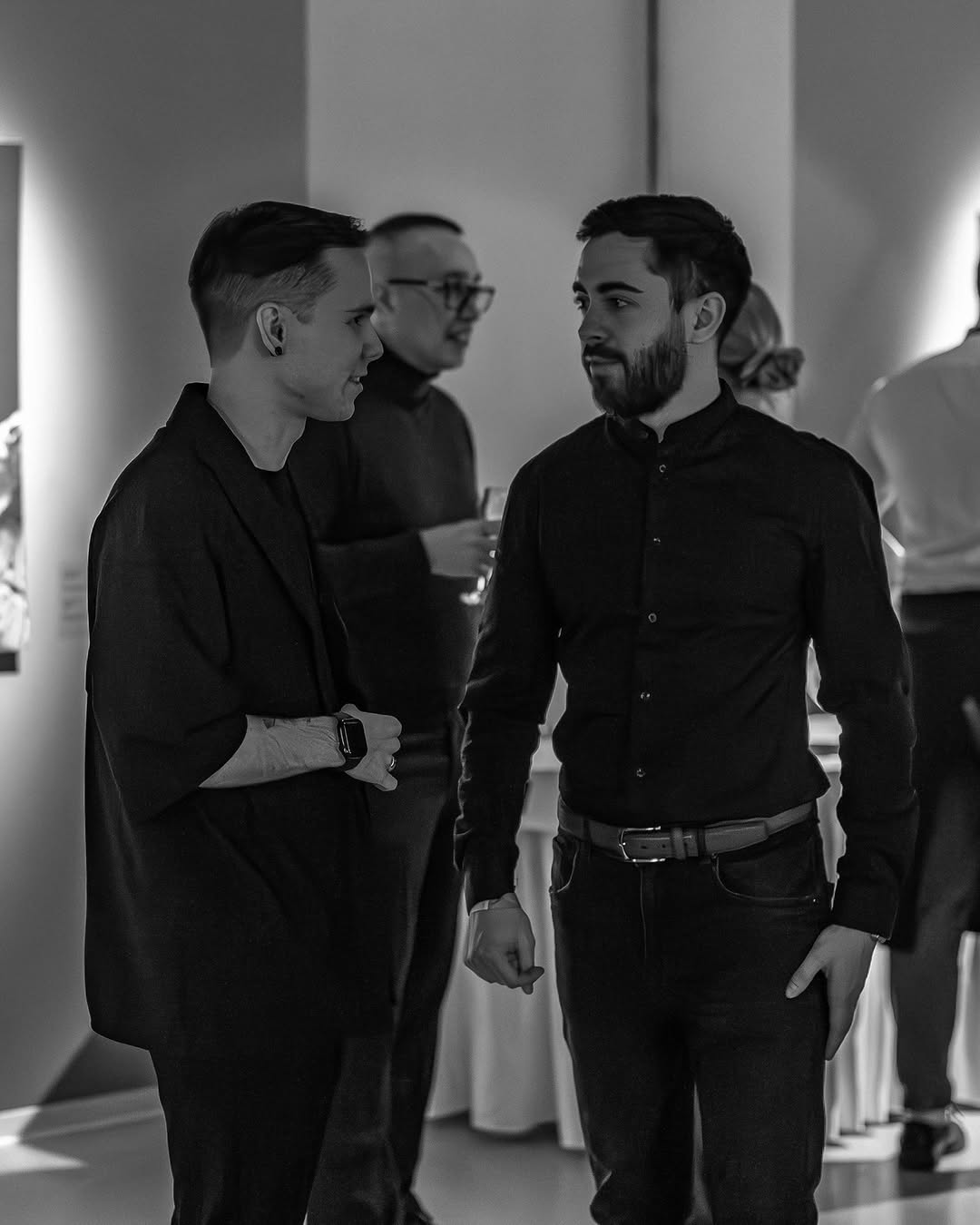 Humanity Collection Image 3