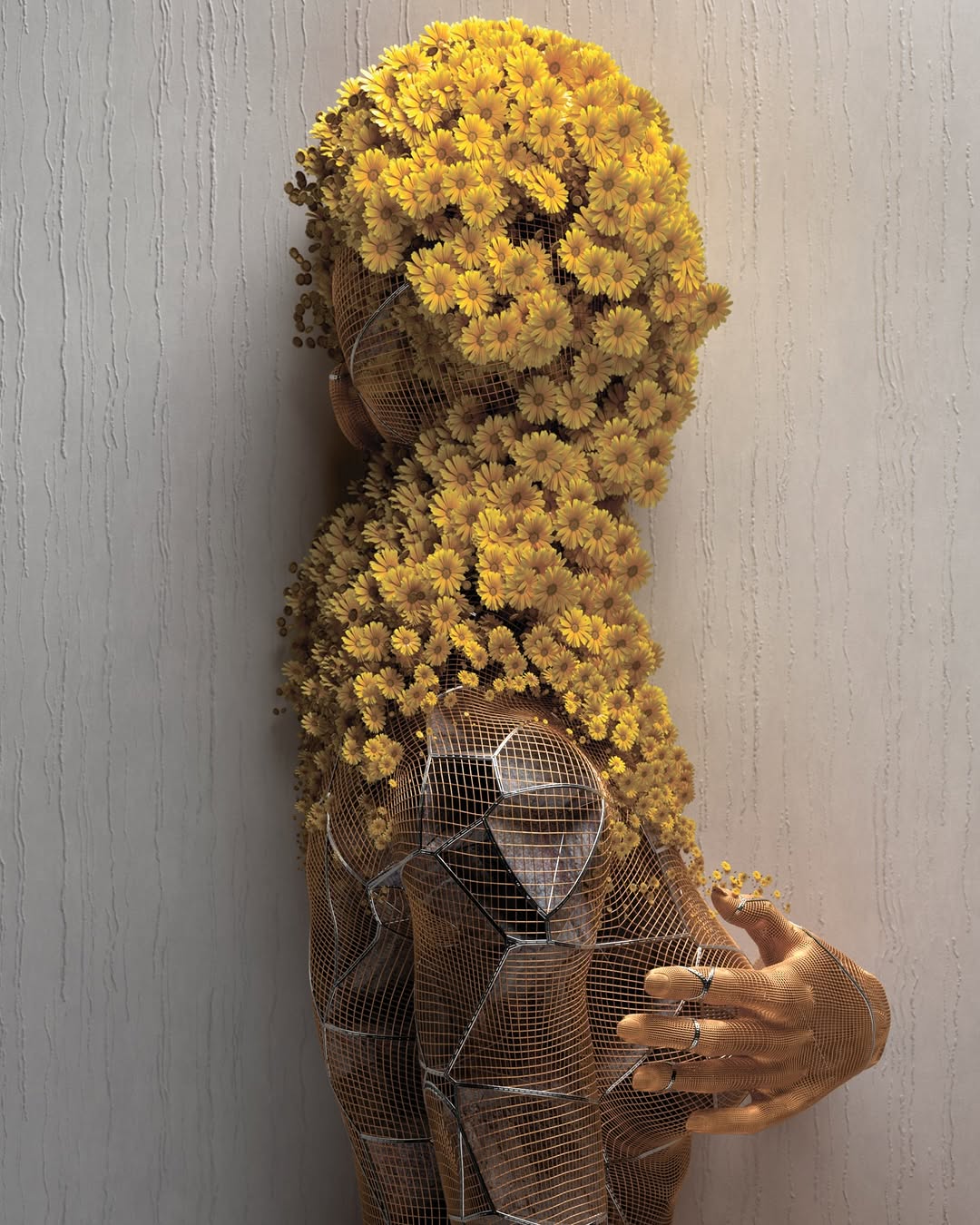 Humanity Collection Image 4