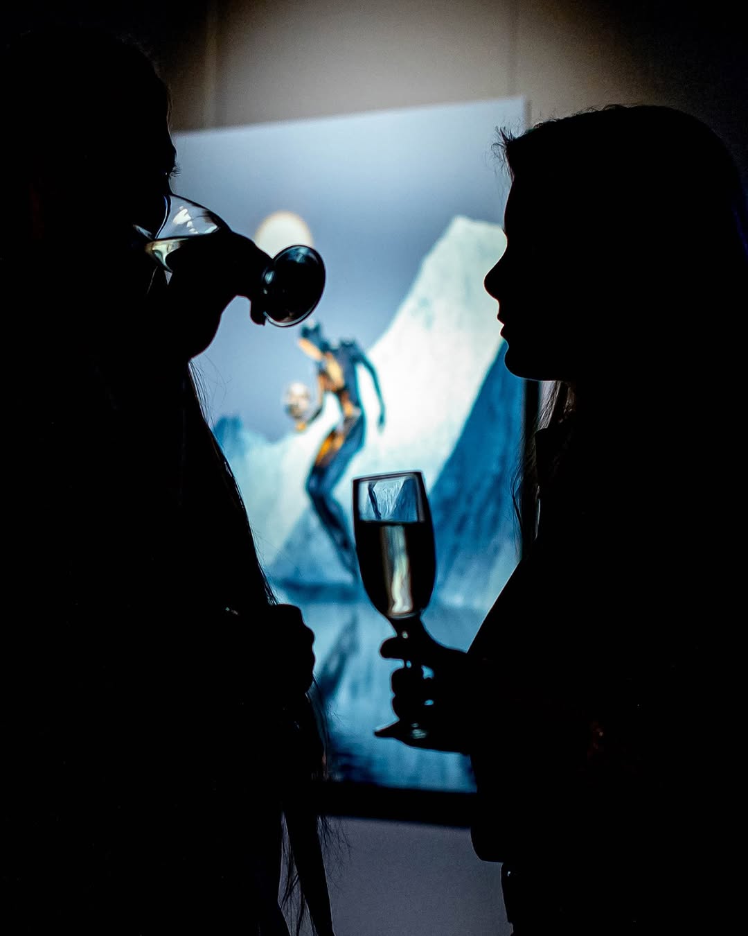 Humanity Collection Image 5