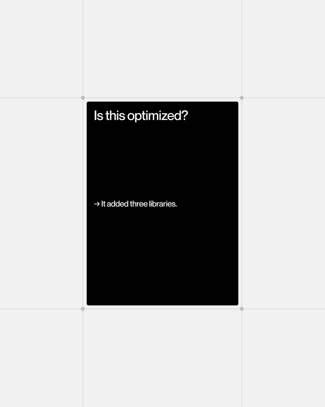 Designer's Inner Voice (Vol. 10) Image 2