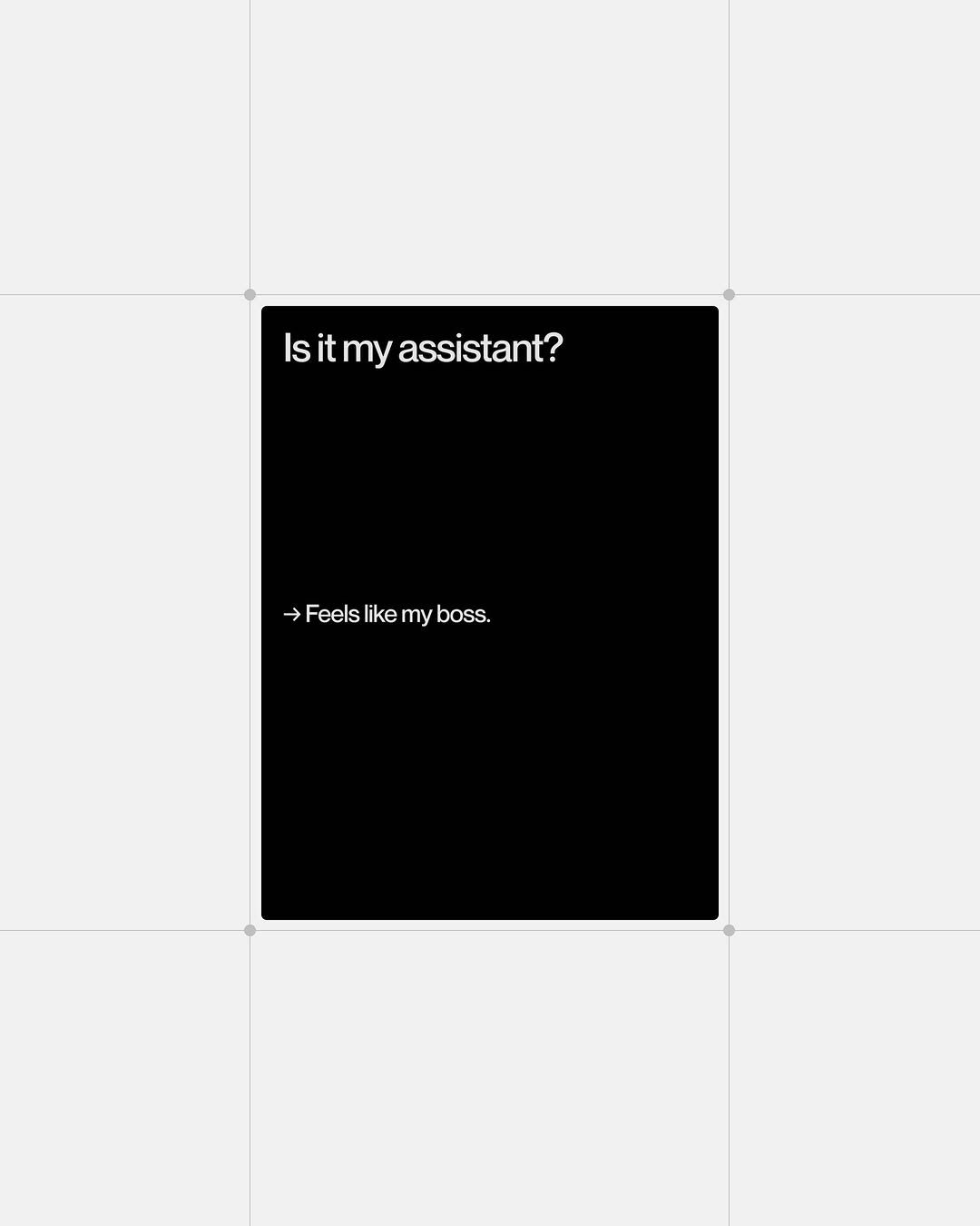 Designer's Inner Voice (Vol. 10) Image 3