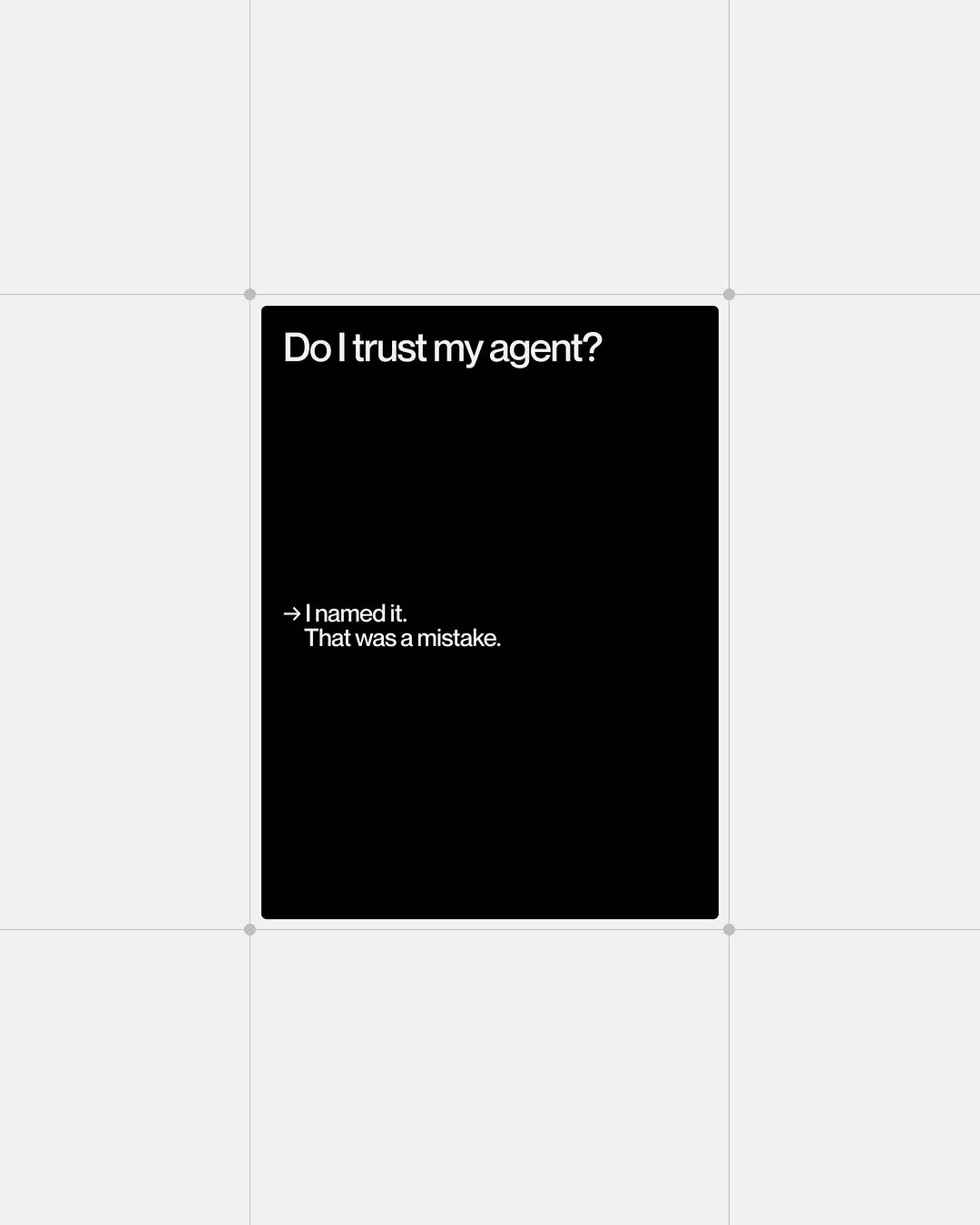 Designer's Inner Voice (Vol. 10) Image 4