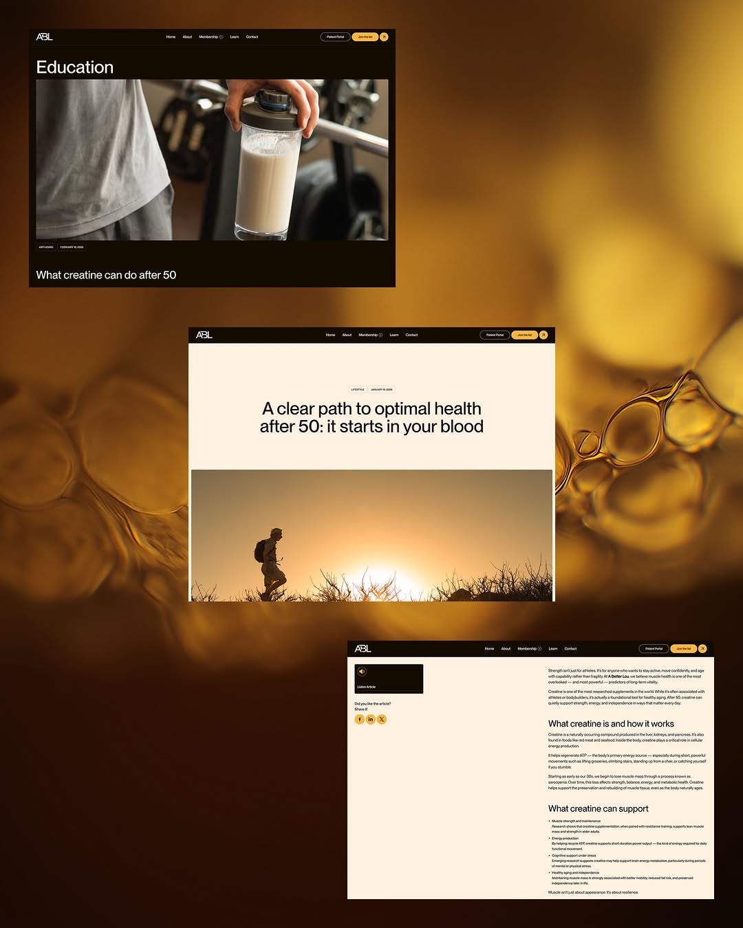 A Better Lou Image 5