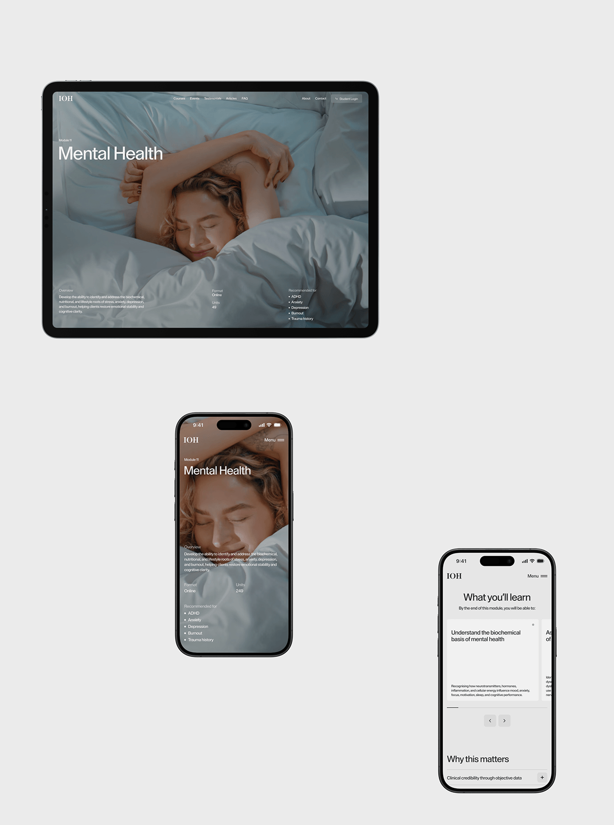 Institute of Health Image 4