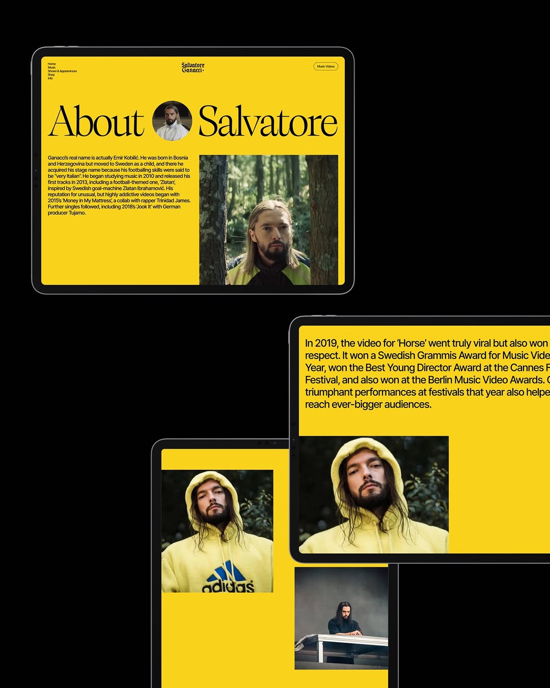 Random Selection Image 1