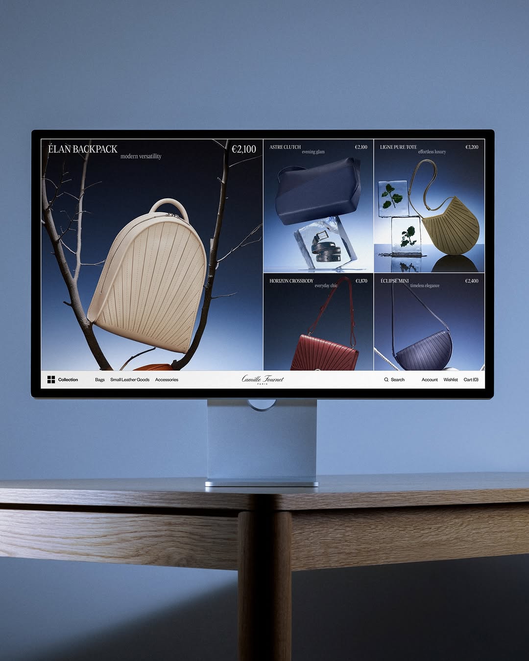 Random Selection Image 2