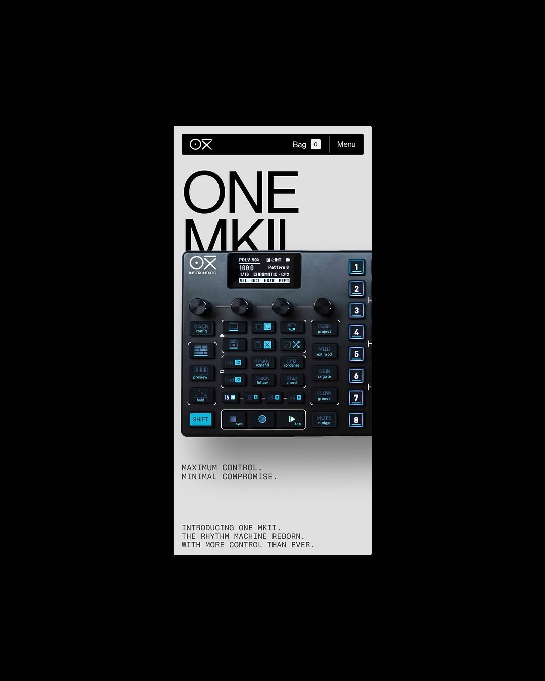 Random Selection Image 3