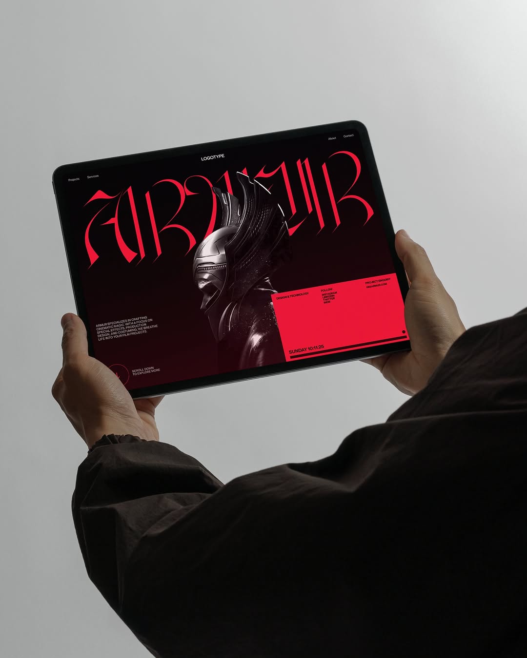 Random Selection Image 4