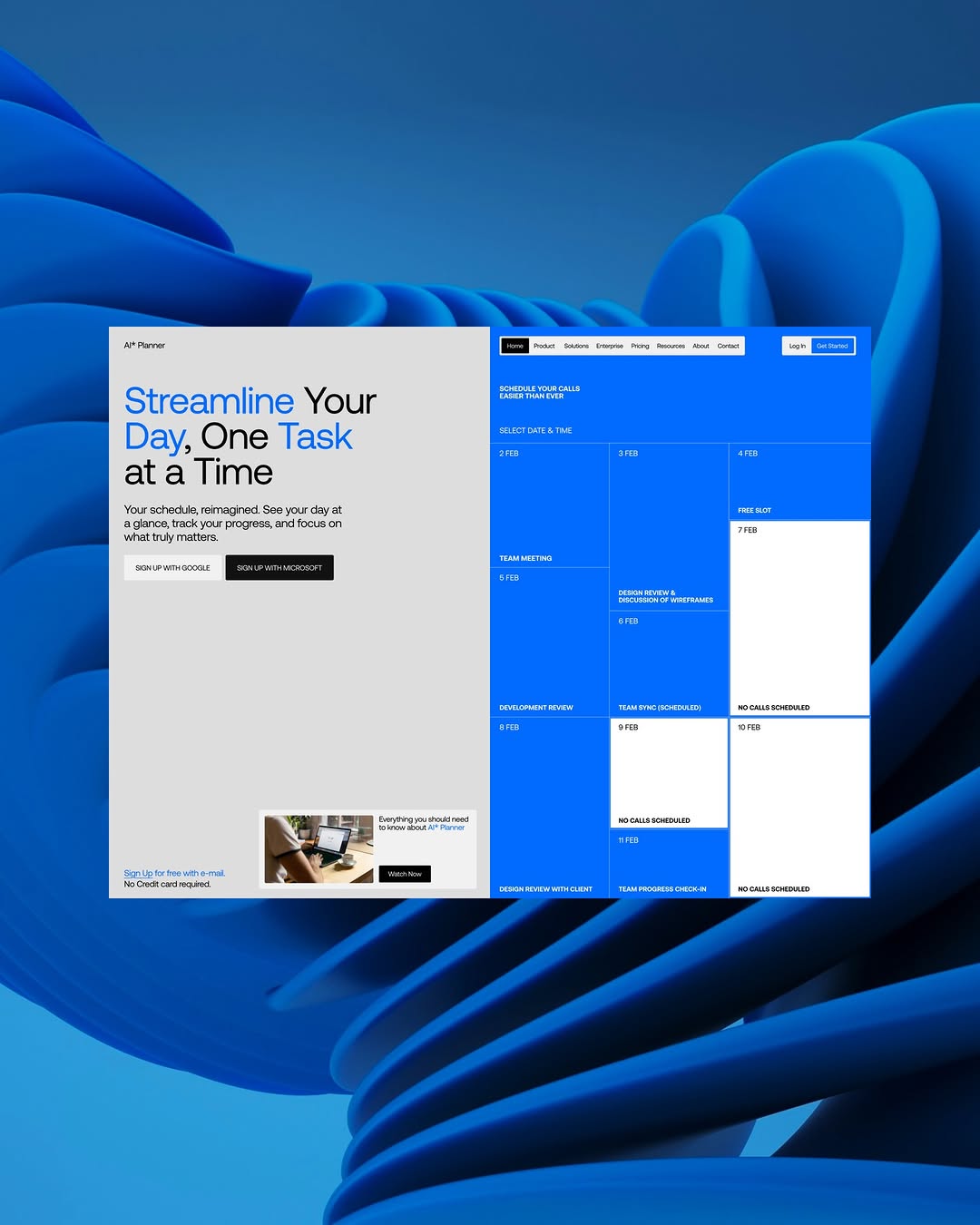 Random Selection Image 5