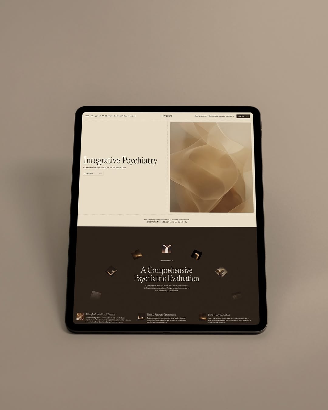 Sneak Peek [x4] Image 2