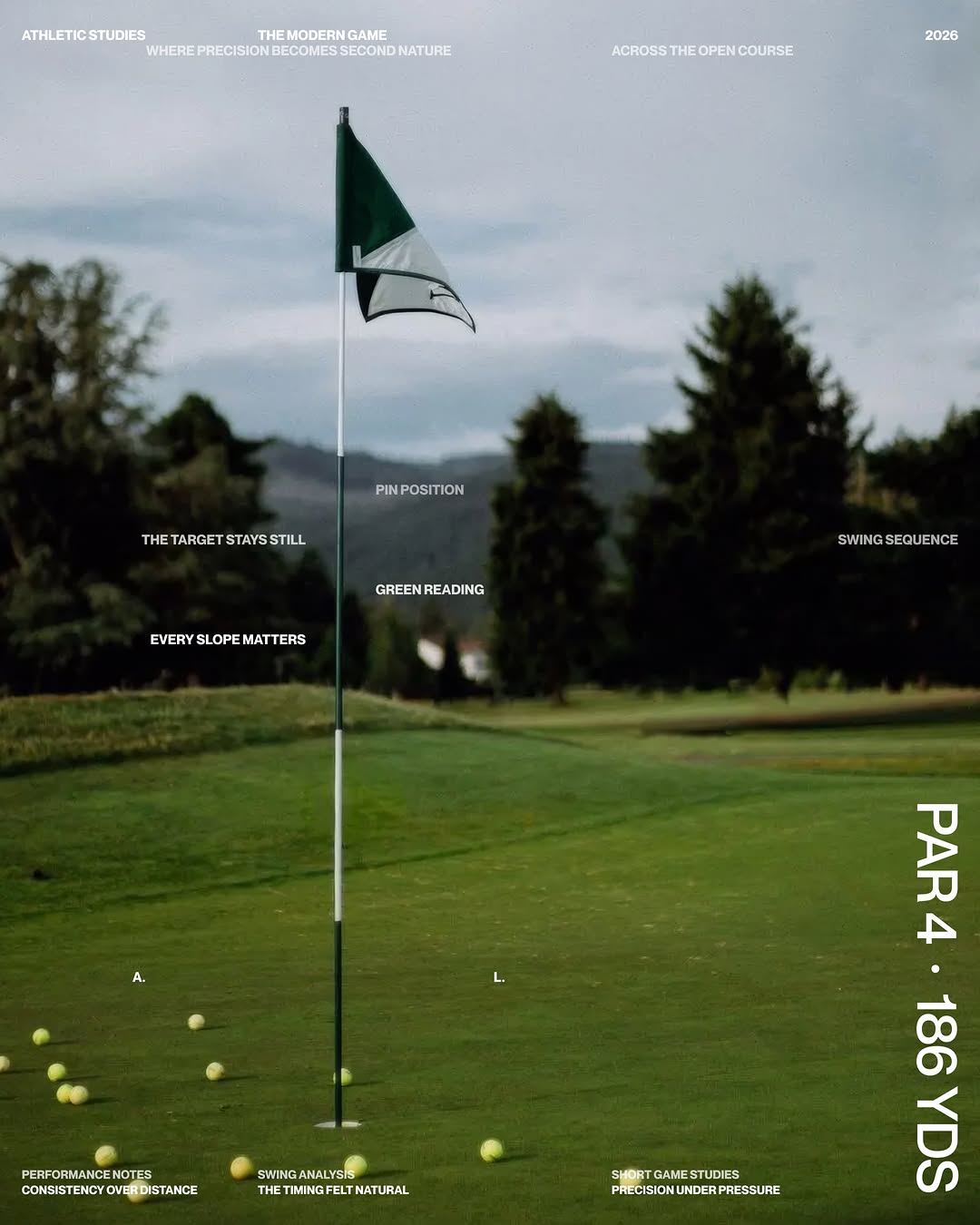 Golf [Exploration] Image 1