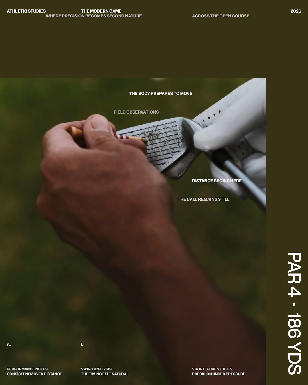 Golf [Exploration] Image 3