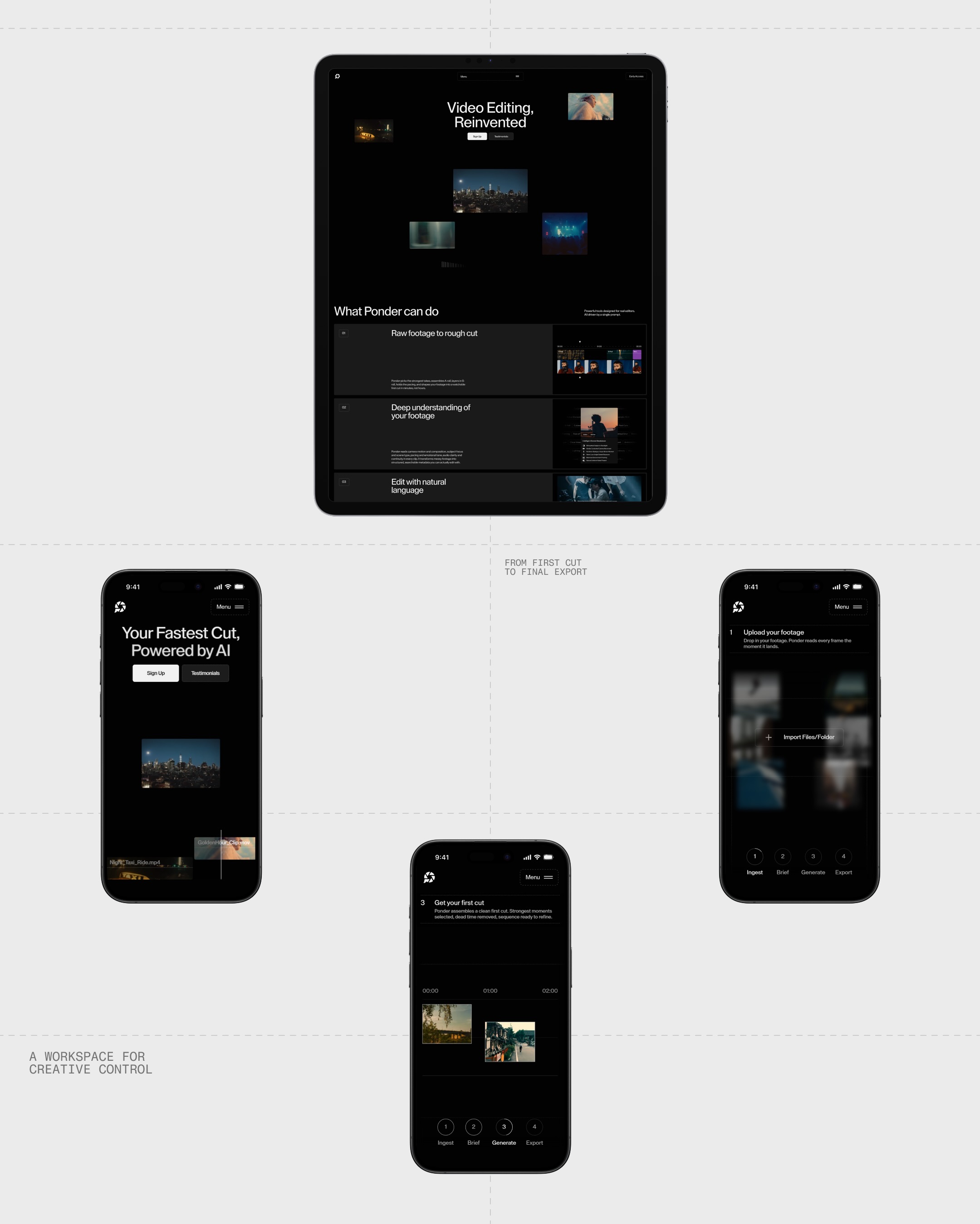 Ponder AI [Post] Image 2