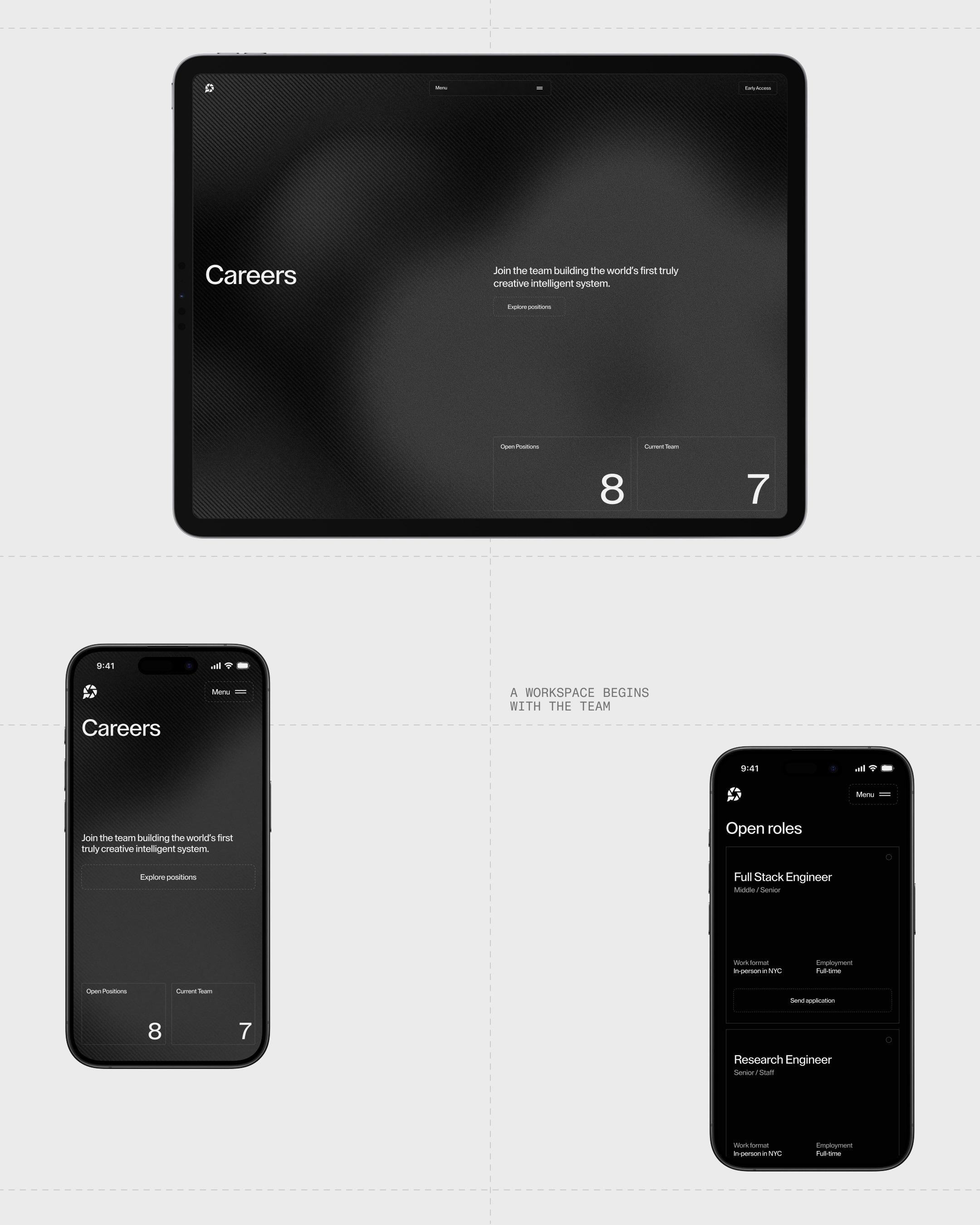 Ponder AI [Post] Image 4