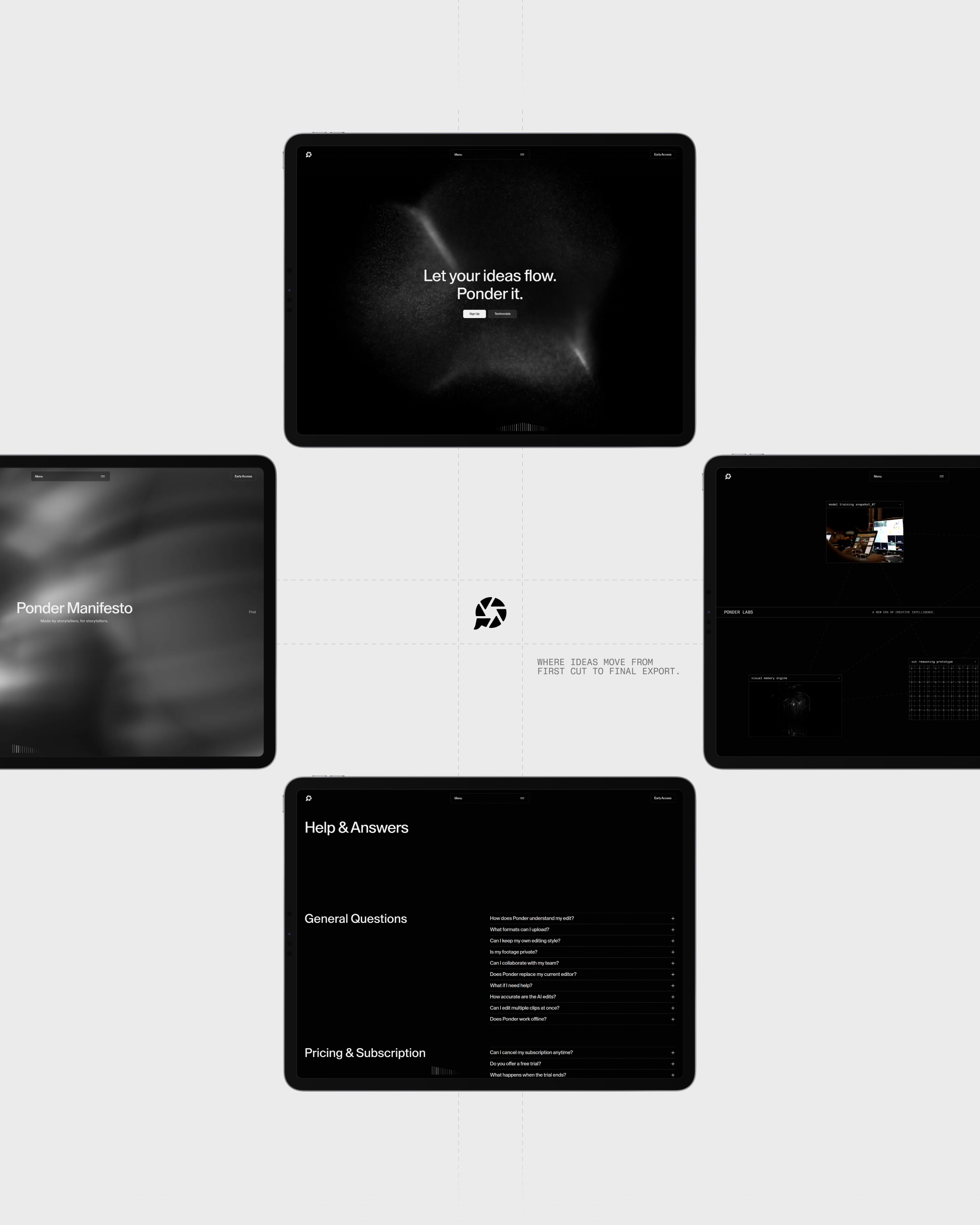 Ponder AI [Post] Image 6