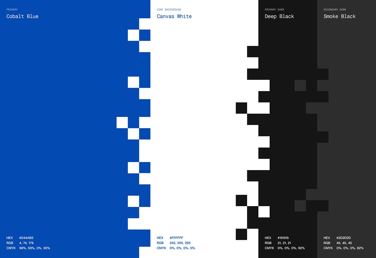 Cantor8 [Behance] Image 7