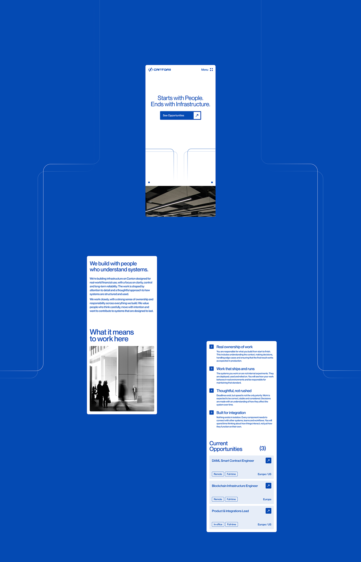 Cantor8 [Behance] Image 13