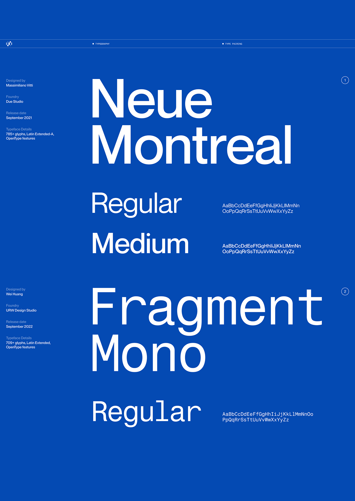 Cantor8 [Behance] Image 14