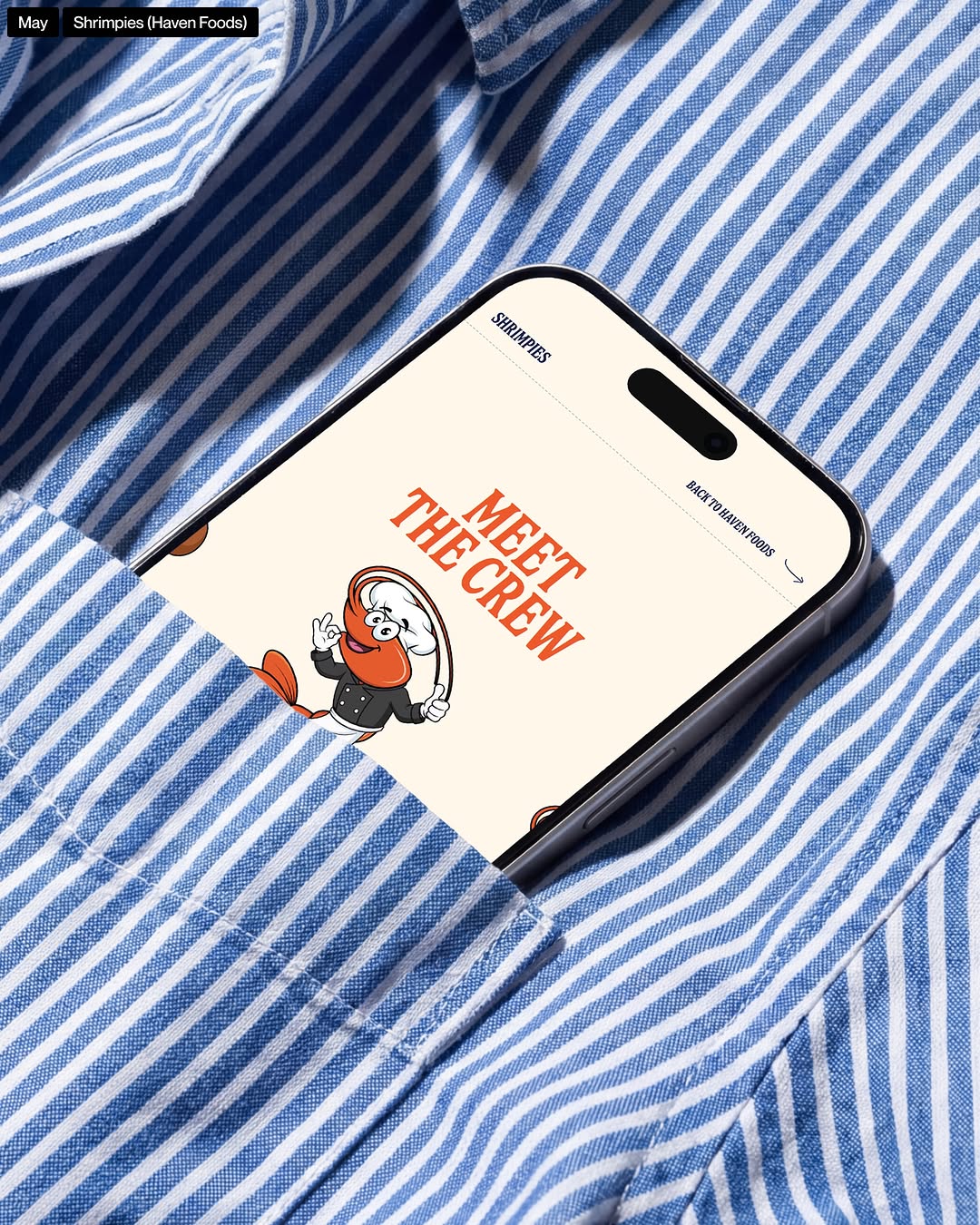 Six Months of Launches [Mobile Collection] Image 4