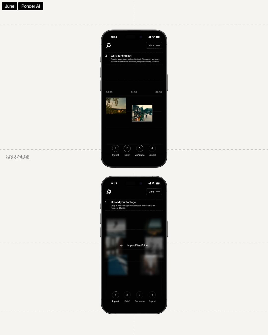 Six Months of Launches [Mobile Collection] Image 5