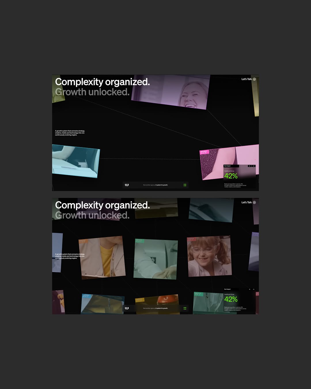 Random Selection [Archive] Image 3