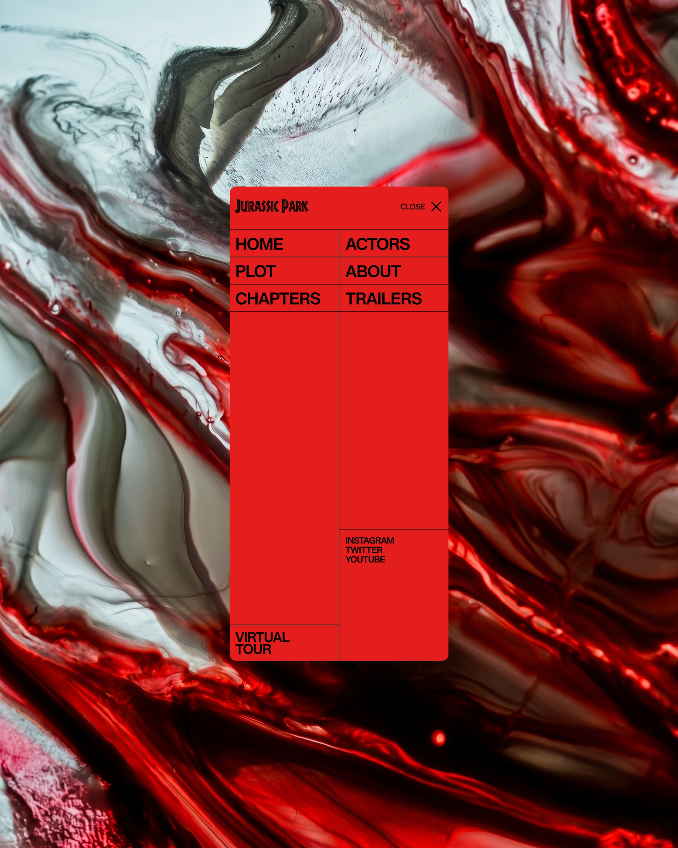 Random Selection & WIP Image 5