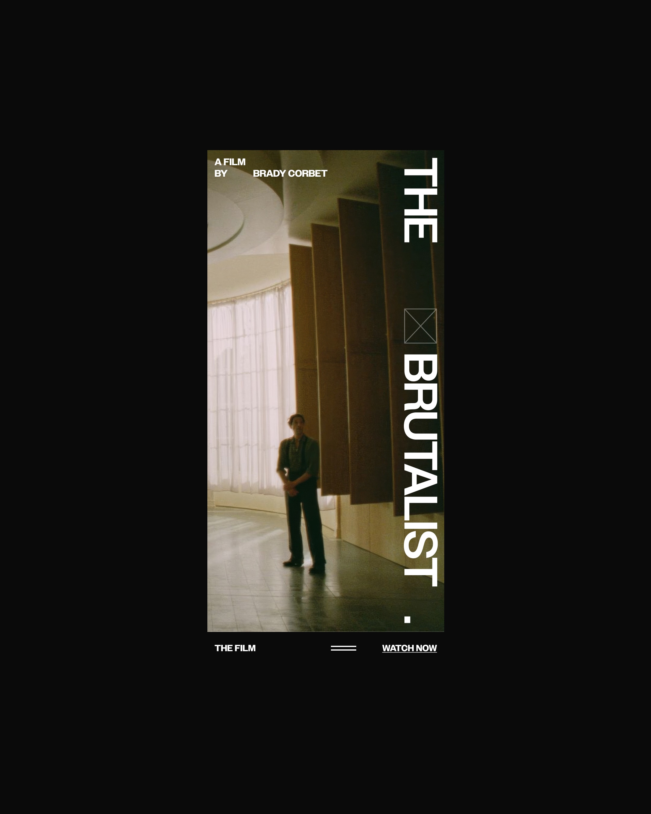 The Brulist Image 1