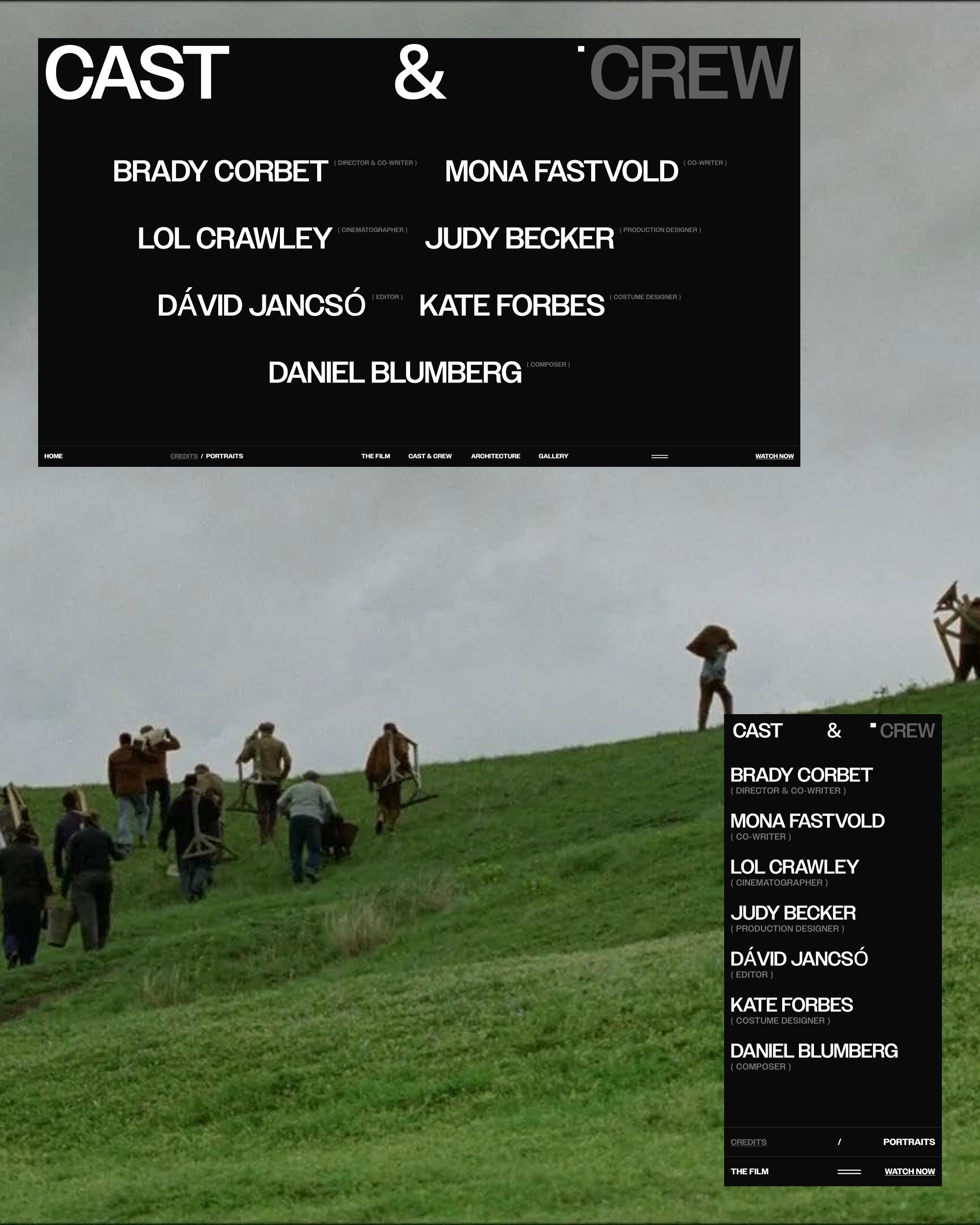 The Brulist Image 3