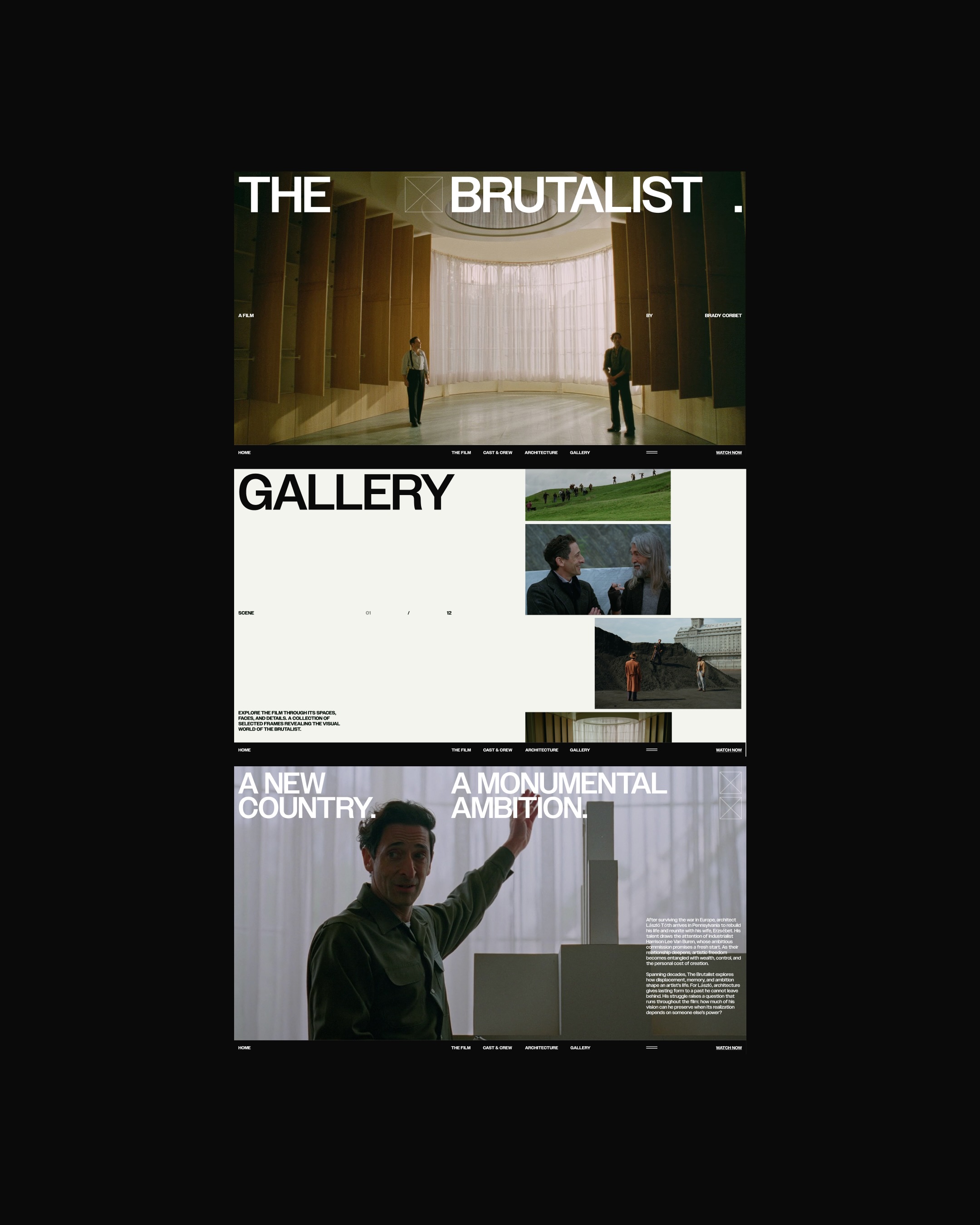 The Brulist Image 5