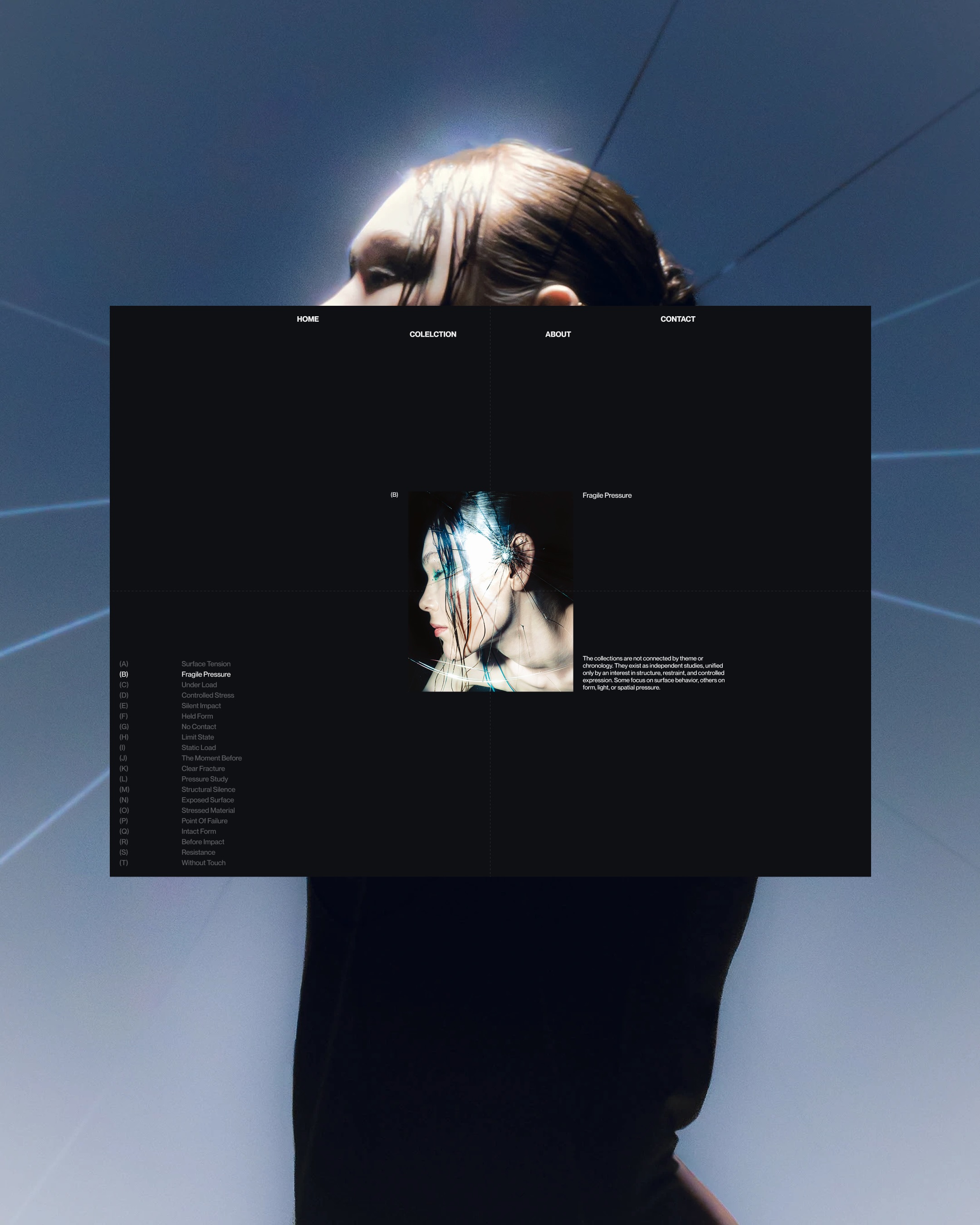Random Selection [Mix] Image 1