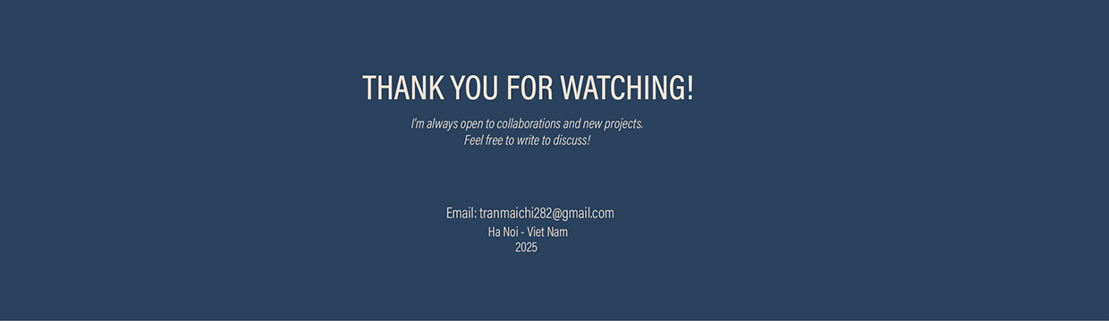 Purrcino - Coffee and Cats House Brand Identity Image 17