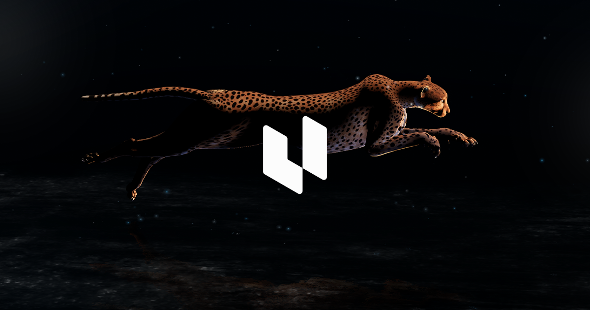 Utsubo - Embark on New Frontiers of Digital Experiences