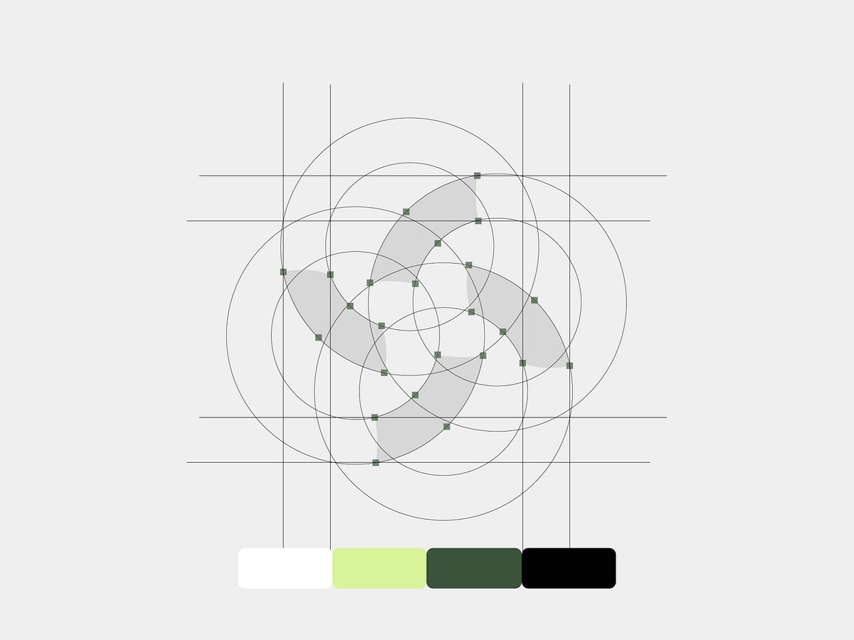 Bondor – Modern SaaS Branding Design Image 0