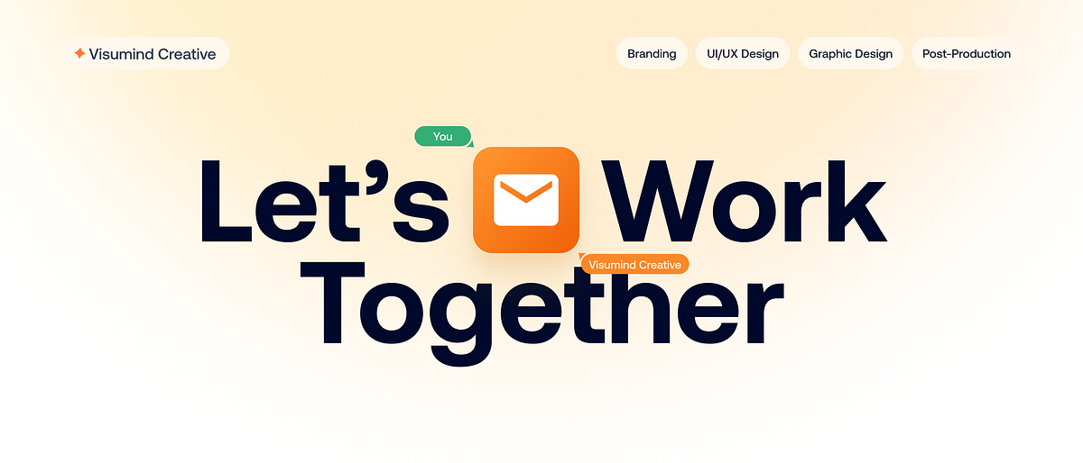 Bondor – Modern SaaS Branding Design Image 6