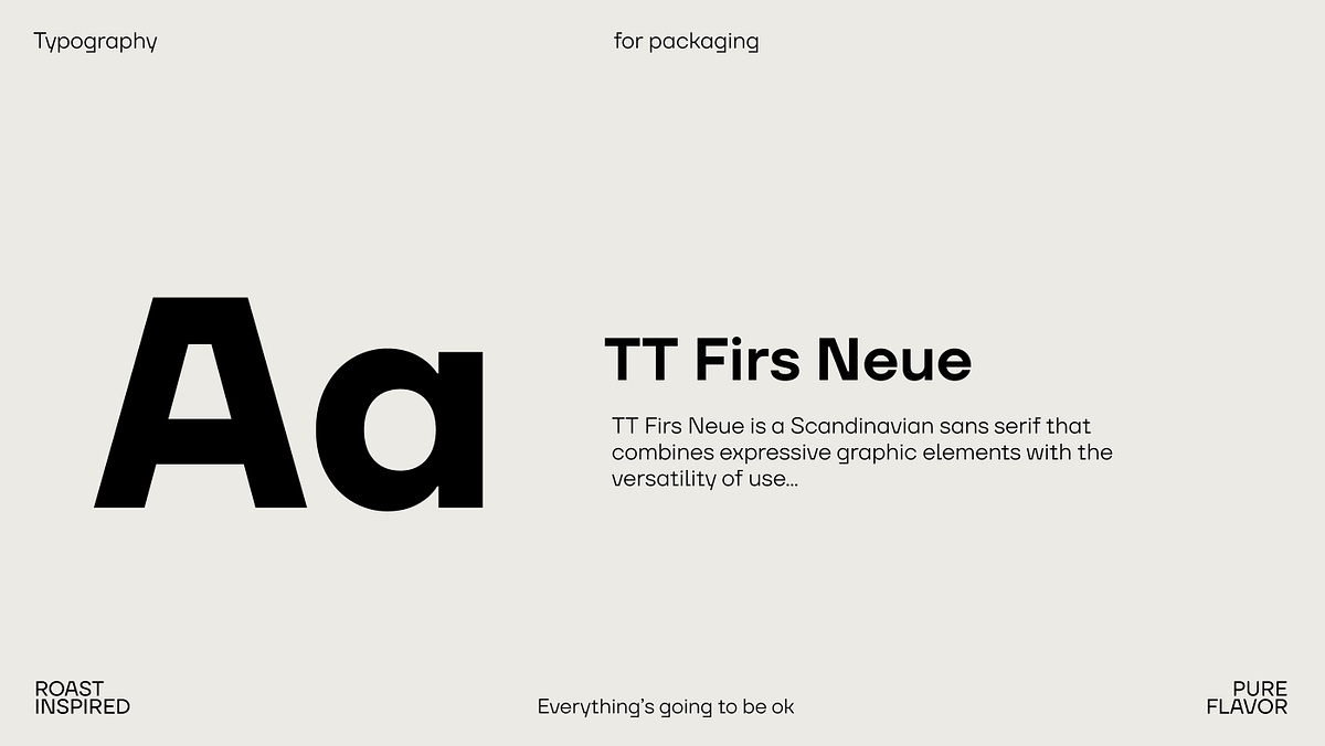 POMOO DDRO | Branding & Packaging Image 8