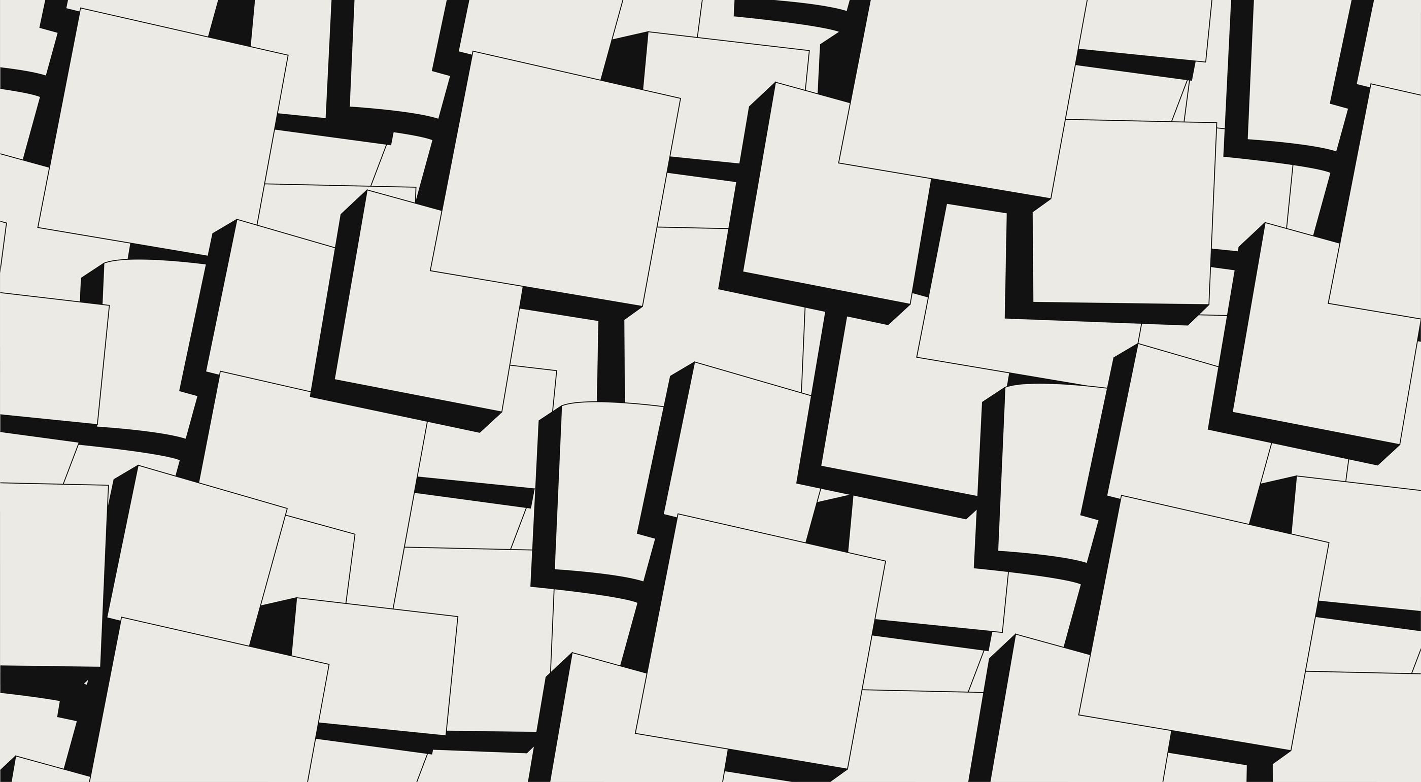 POMOO DDRO | Branding & Packaging Image 12