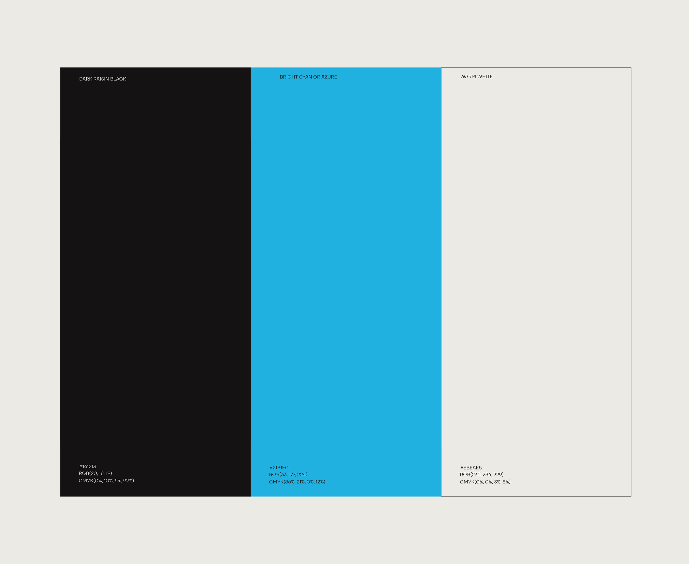 POMOO DDRO | Branding & Packaging Image 13