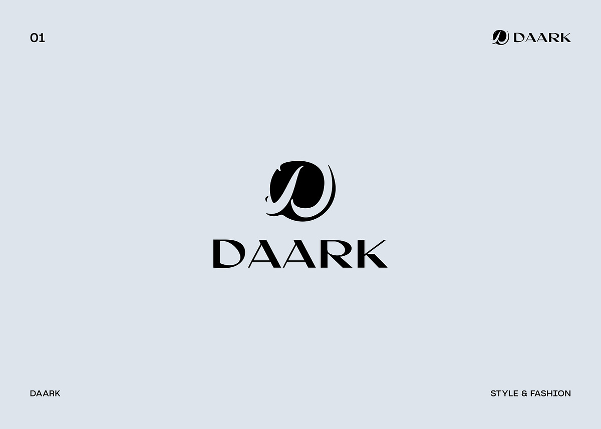 Logofolio | Logo Collection 2026 | NazmuCreates Image 1