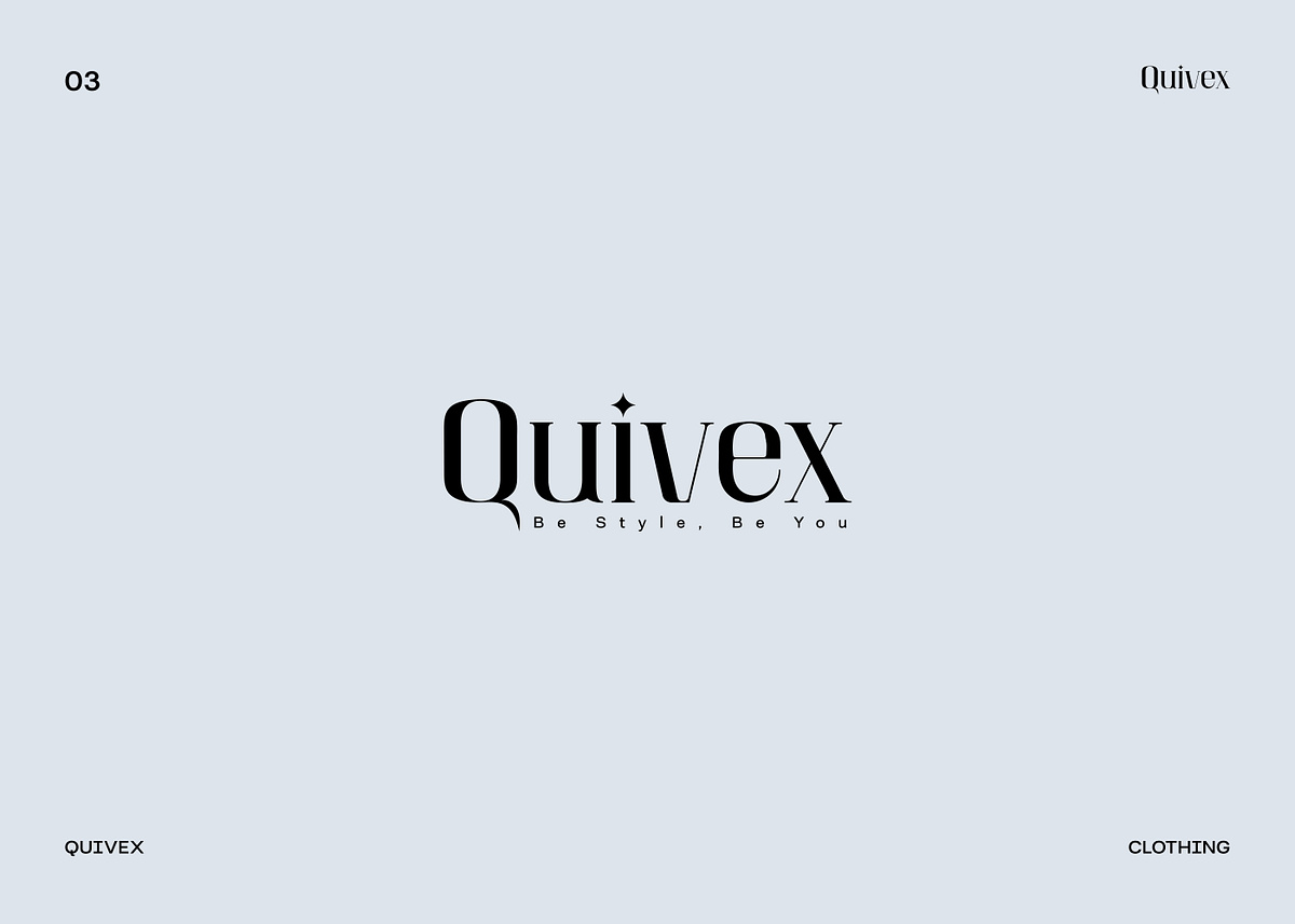 Logofolio | Logo Collection 2026 | NazmuCreates Image 3