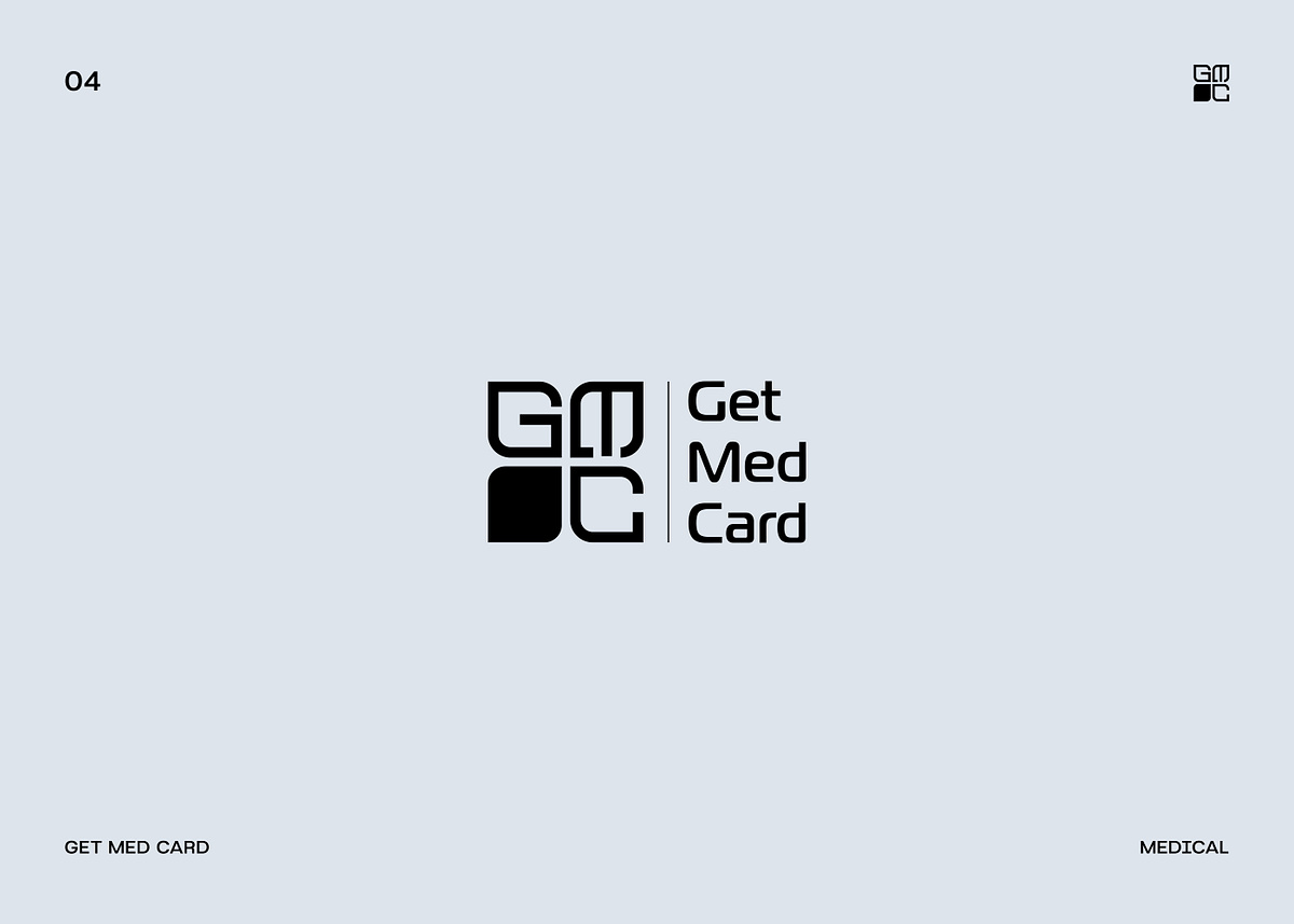 Logofolio | Logo Collection 2026 | NazmuCreates Image 4