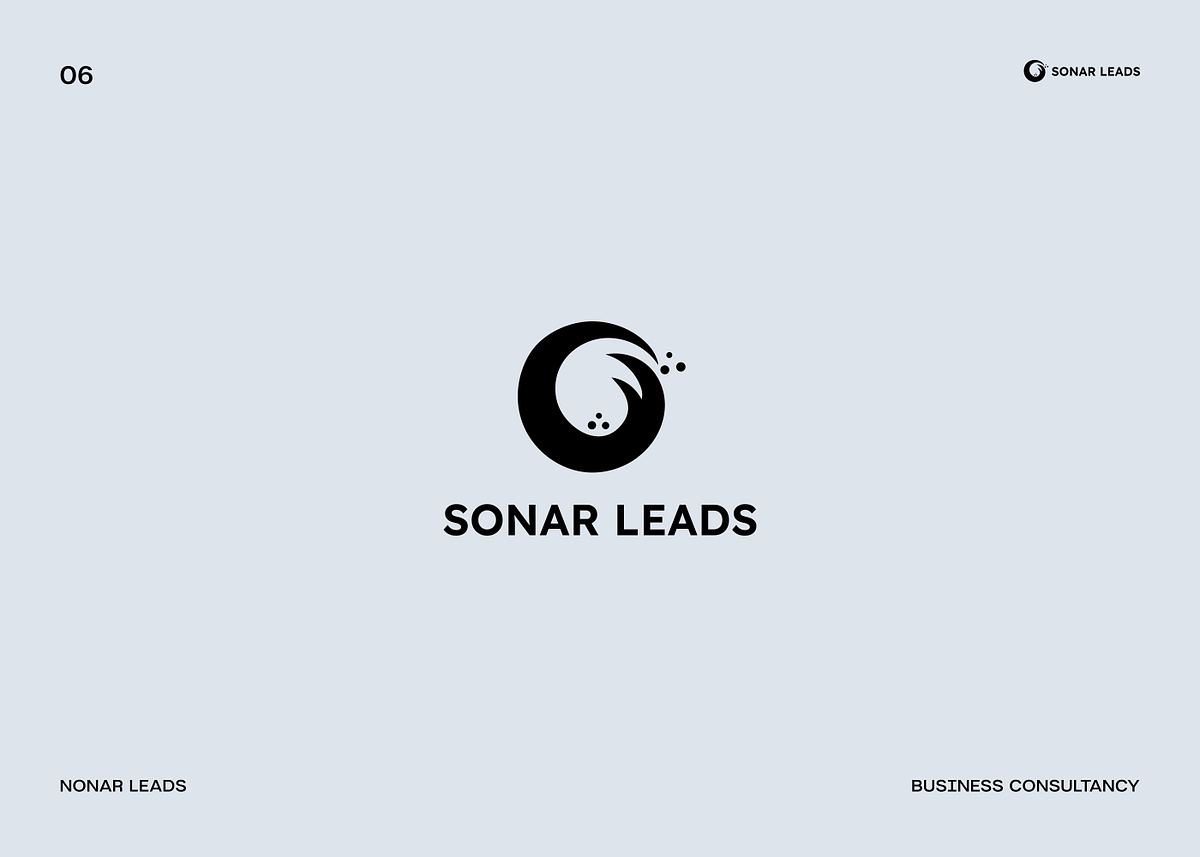 Logofolio | Logo Collection 2026 | NazmuCreates Image 6