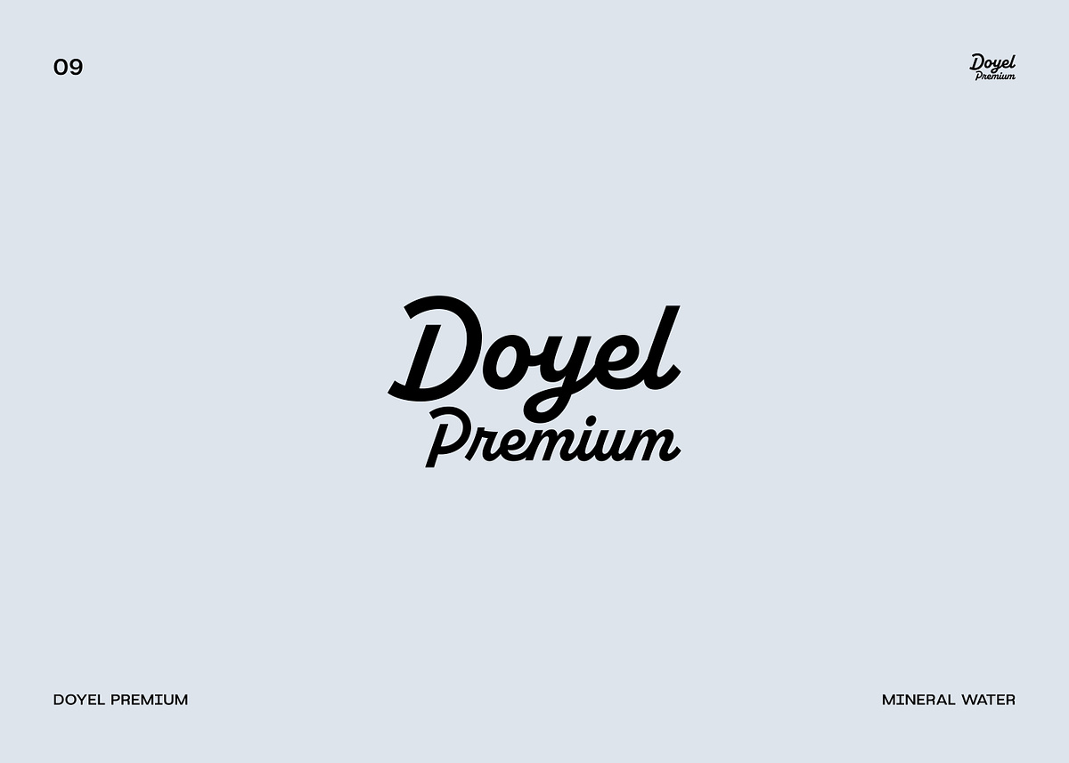 Logofolio | Logo Collection 2026 | NazmuCreates Image 9