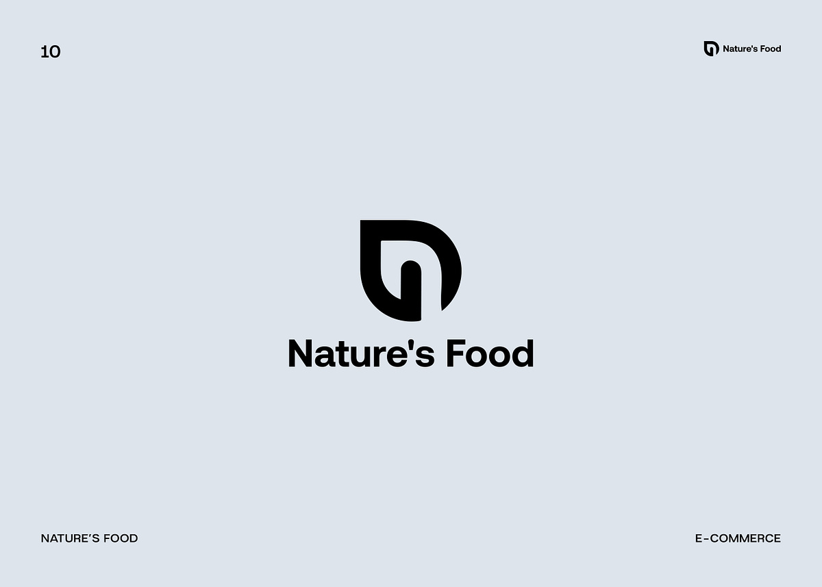 Logofolio | Logo Collection 2026 | NazmuCreates Image 10