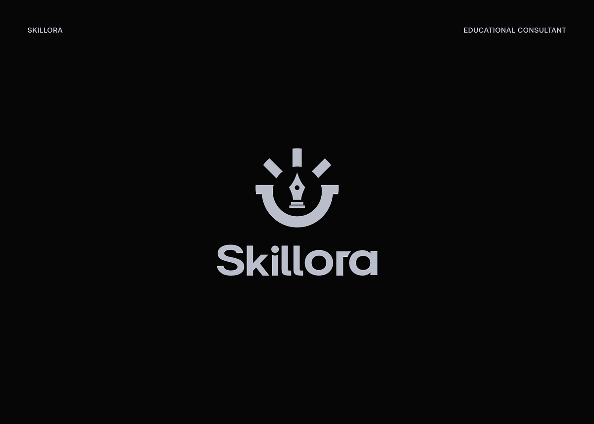 Logofolio | Logo Collection 2026 | Nazmul Creates Image 0