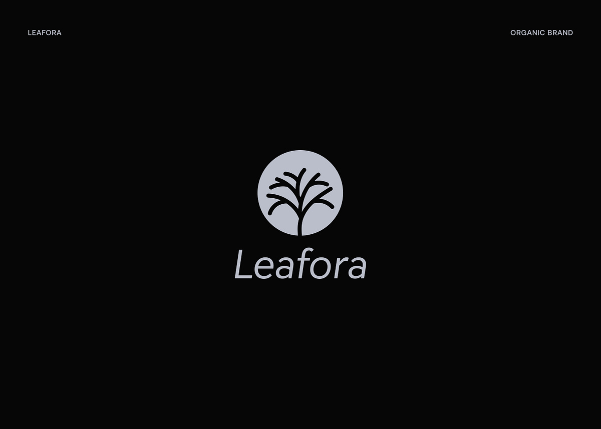 Logofolio | Logo Collection 2026 | Nazmul Creates Image 2