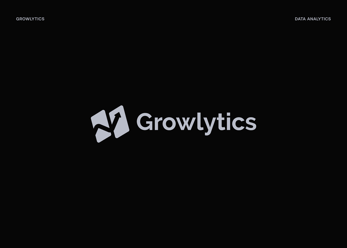 Logofolio | Logo Collection 2026 | Nazmul Creates Image 4