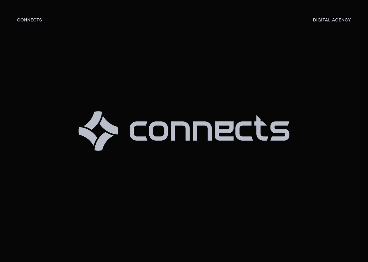 Logofolio | Logo Collection 2026 | Nazmul Creates Image 5