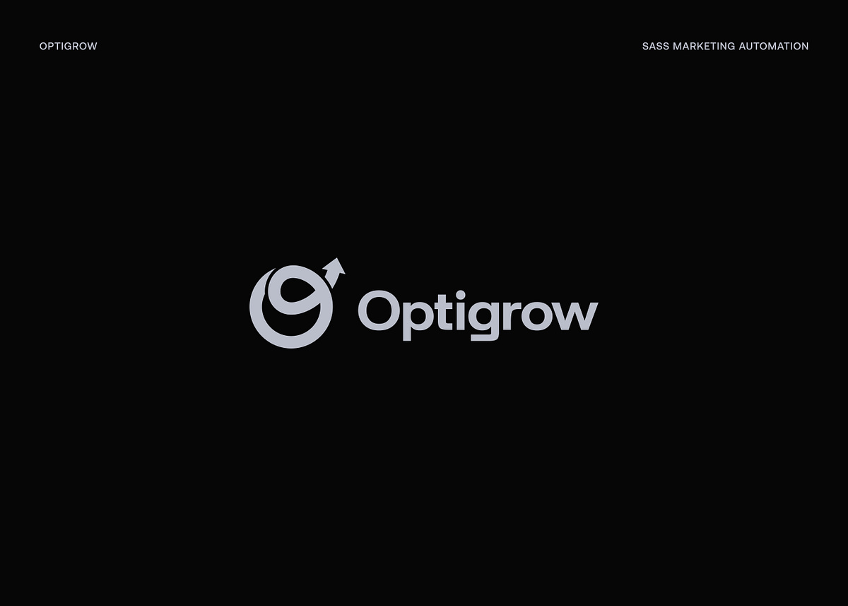 Logofolio | Logo Collection 2026 | Nazmul Creates Image 7