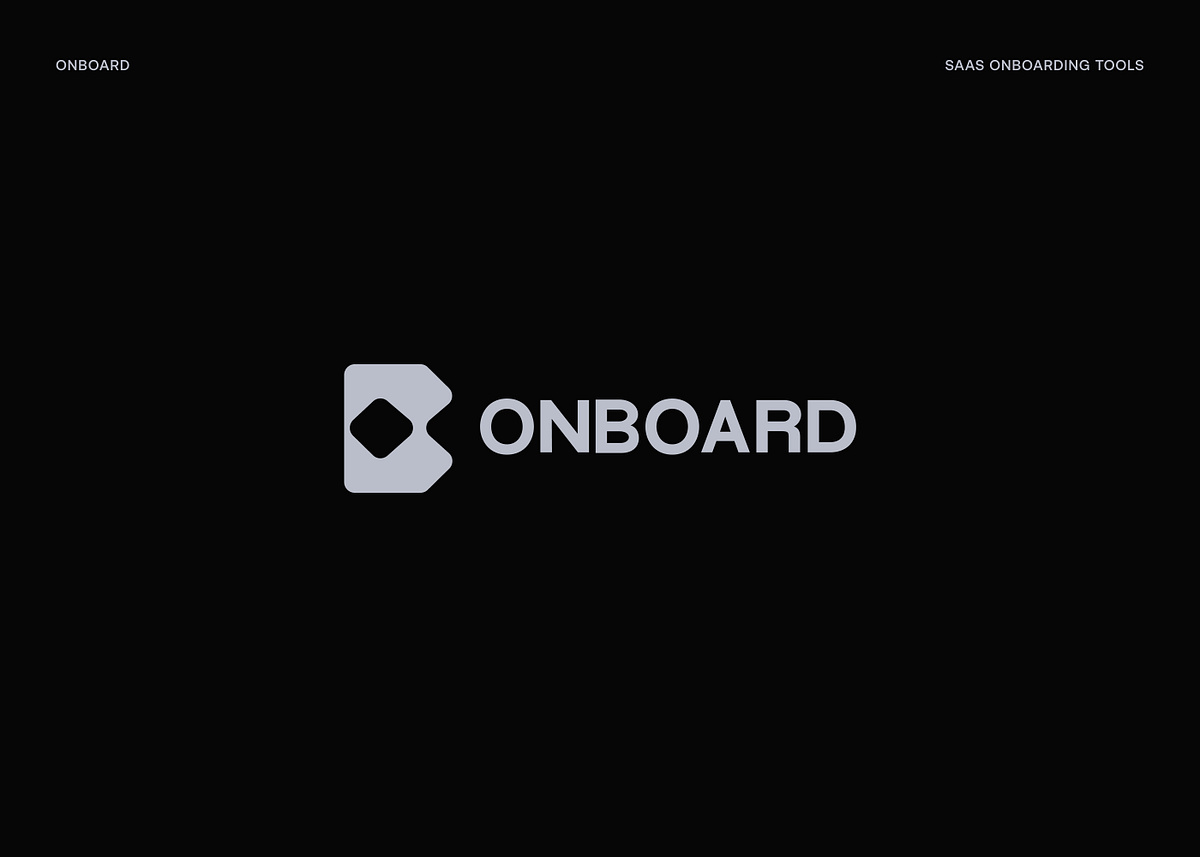 Logofolio | Logo Collection 2026 | Nazmul Creates Image 8